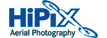HiPix Aerial Photography
